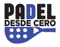 PADEL DESDE CERO