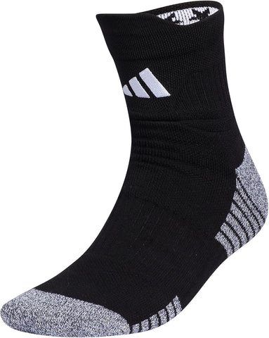 medias adidas 5-star high quarter