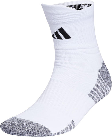 medias adidas 5-star high quarter