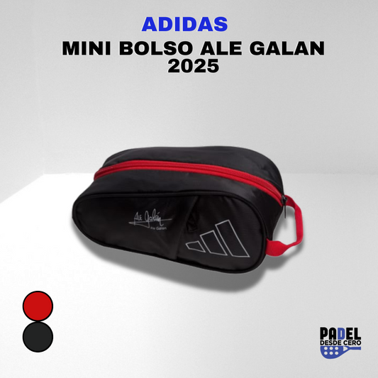 NESECER ADIDAS ALE GALAN 3.4
