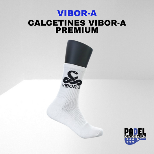 VIBOR-A PREMIUM CALCETINES